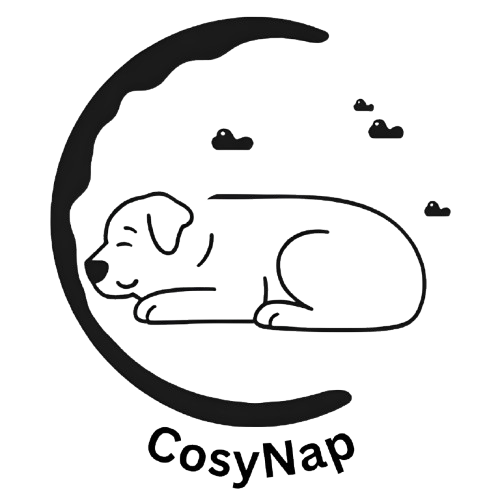 CosyNap